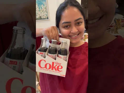 Day 4/75 days challenge ✨ mini vlog #minivlog #75hardchallenge