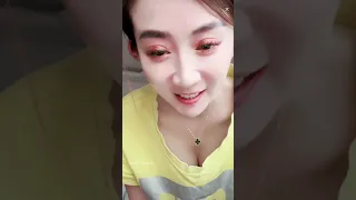 losing time angel youmiko new dance 