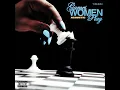Games Women Play (Acoustic)
