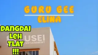 guru gee elina ramboss react 