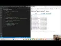 PRAKTEK CODING 7 HAL TENTANG ARRAY PHP DALAM PEMOGRAMAN PHP -PRODI SISTEM INFORMASI-UNHI