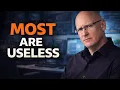 The Cybersecurity Certifications That Still Matter in 2026
