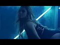 Anuel AA ft Casper Magico - No Te Veo ( Music Video)