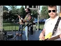 Nathan Graham - Somebody Else