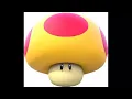 Download Lagu Super Mario 3D World OST Mega Mushroom (With SFX)