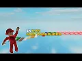 Download Lagu Ik Ben Slecht In Parkouren | Roblox #101