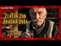 Download Lagu Kamen Umesto Hrane: MRAČNA Kletva Gazde Tvrdena - PEPELIŠTE - Jeziva Horor Priča - Crni Balkan