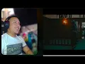 Argentino Reacciona a Redimi2 - HARTO 🗣️🧑‍⚖️👮🏽‍♀️| (REACCION a Video Oficial)