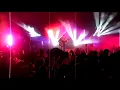 Flatland Cavalry- Coyote (The Ballad of Roy Johnson)