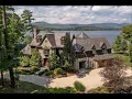 102 South Shore Road William Pitt Sotheby s International Realty