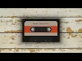 The Him - Look At Us Now