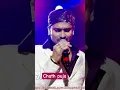 Download Lagu #chathpoojasong #chathpuja #song #zubeen_garg_whatsapp_status #zubeen #zubeengarg #jubeengarg #love
