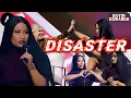 Lagu Hoe isolatie en eenzaamheid Nicki Minaj ten gronde richtten | Paranormal Pentivity