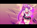 Nightcore - So wie du bist - MoTrip