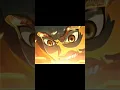 Download Lagu ATTACK ON TITAN EDIT eren #anime #song #edit #music #eren#youtube