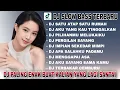Download Lagu KUMPULAN DJ VIRAL TIKTOK TERBARU 2024 FULL BASS | DJ SATU ATAP SATU RUMAH | DJ PILIHANMU MELUKAIKU