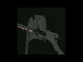 Download Lagu kali uchis - telepatía (slowed + reverb)