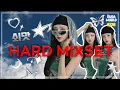 Download Lagu #128 한 번 들으면 멈출 수 없을껄? 수라표 쇠맛 하드 믹셋! | Sura’s Hard Mixset! | DJ SURA (수라) | 4K