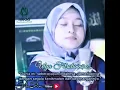 Download Lagu Suftiyama nasfuna Akustik Cover ( Mbak Santri ) Ponpes Mamba'ul Hikmah Kerten.