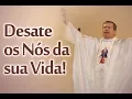 Download Lagu DESATE OS NÓS DA SUA VIDA – Pe. Alberto Gambarini