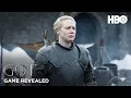 Video di Game of Thrones | Season 8 Episode 2 | Game Revealed (HBO)