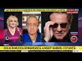 Lagu A murit Gabriel Cotabiță! Doliu în muzica românească, artistul a suferit un AVC