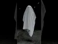 Download Lagu He Shot a Ghost… But It Wasn’t: The Hammersmith Murder