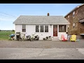 Island Path Surf Shack Hampton Beach NH