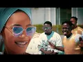 Auta Waziri - Nabaki So (official video) 2024