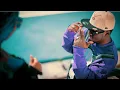 Download Lagu Auta Waziri - Nabaki So (official video) 2024