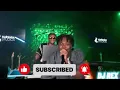 Download Lagu Emmy BLAQ X DJ X AMAPIANO