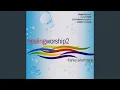 Download Lagu Pelangi Sehabis Hujan