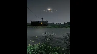  بس انا ولفي جافاني  رأفت القنطار دندنها