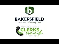 Learn about Bakersfield s Office of the City Clerk