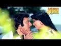 Download Lagu Kya Dekhte Ho Surat Tumhari (((Jhankar))) HD Hi Bass, Qurbani(1980) - Asha Bhosle, Zeenat Aman