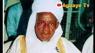 asiri owo todaju