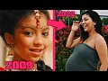 Download Lagu Veja agora todas as atrizes de Caminho das Índias (com idades atuais)