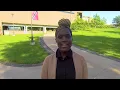 SUNY Coby News Feature Package Student Housing Costs
