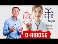 The Best Remedy for Cardiac Arrhythmias