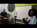 Download Lagu A Voz do Brasil - Khorus (BANDA D.N.A Cover)