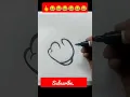 fuck you yashu m Art