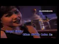 Download Lagu best of the best yuni shara mtvkaraoke vol 1 full album HQ HD