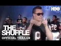 Lagu The Shuffle | Official Trailer | HBO