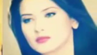 اغنية ارتي وياش على اجمل صورهم 