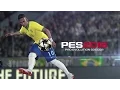 PES 2016 language pack + Commentary