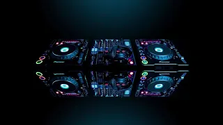 Cheb Amine Matlo Histoire Kdima ReMiX Dj Sïdõü Jøkęr 2o2o 