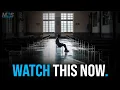 Every teenager NEEDS to hear this What Is Your Purpose 2023