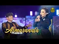 Download Lagu Asmaranala - Proborini || Guyon Maton Orchestra