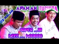 Download Lagu Apakah Itu Cinta??❗⁉️ 🤲.....! Sepertiga Malam\