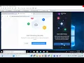 Monthly TechByte - Harmony SASE Internet Access Live Implementation